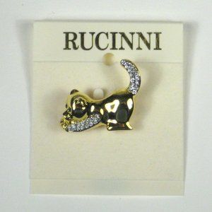 Rucinni jewelry best sale